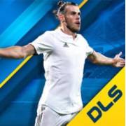 DLS 19 Mod Apk V9.12 Baixar Legends Players