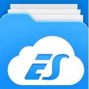 ES File Explorer Pro Mod Apk 4.2.9.13 Baixar Versão Mais Recente