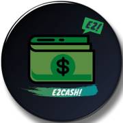 EZ Money Mod Apk V1.0.39 Download Unlimited Coins 2025