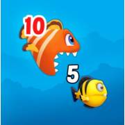 फिशडम मॉड APK V7.33.0 डाउनलोड सभी स्तर अनलॉक किए गए