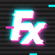 FX Master Mod Apk V2.3 Download Full Unlocked