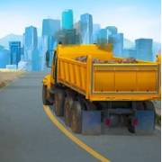 Global City Mod Apk V0.6.7897 Tải Xuống Không Giới Hạn Mọi Thứ