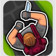 Hunter Assassin Mod Apk V1.62.1 Unduh Berlian Tidak Terbatas