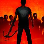 Into The Dead Mod Apk V2.6.2 Unduh Semuanya Tidak Terkunci