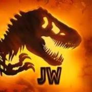 जुरासिक वर्ल्ड द गेम मॉड APK V1.67.4 असीमित सब कुछ 2025
