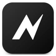 Node App Mod Apk V6.11.0 Download Lifetime Unlocked