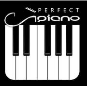 Perfect Piano Mod Apk V7.7.7 Download Full Unlocked
