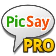 PICSAY PRO MOD APK V1.8.0.6 I -download Ang Buong Pag -lock
