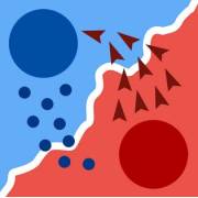 State.io Mod Apk V0.9.4 Download Unlimited Money