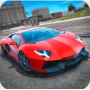 Ultimate Car Driving Mod Apk V7.10.10 Download Unlimited Money