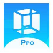 VMOS Pro Mod Apk V2.6.0 Download Vip Unlocked