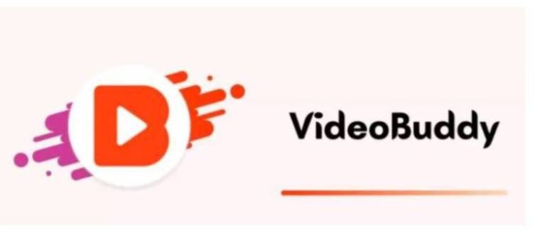 Video Buddy Mod Apk