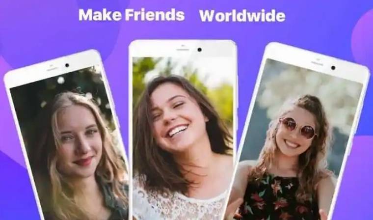 Honeycam Mod Apk