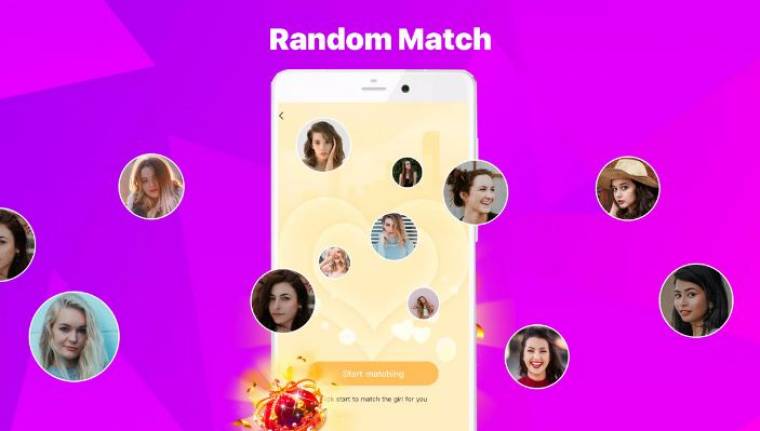Honeycam Mod Apk
