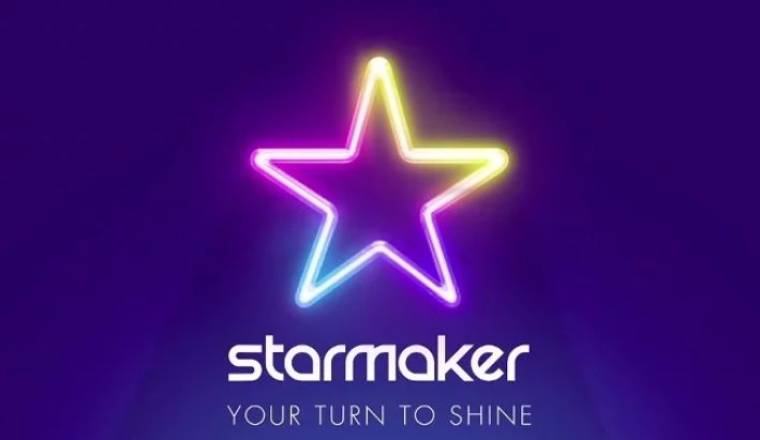Starmaker Mod Apk