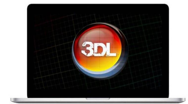 3D LUT MOD APK