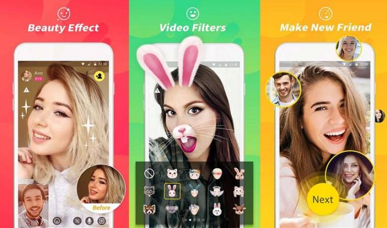Tumile Mod Apk