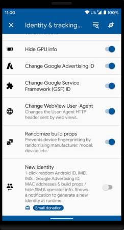 App Cloner Mod Apk
