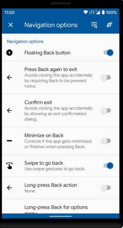 App Cloner Mod Apk