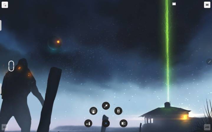 Autodesk Sketchbook Pro Mod Apk