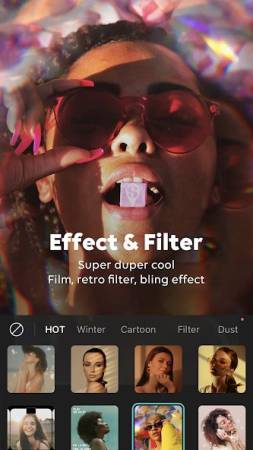 B612 Mod Apk