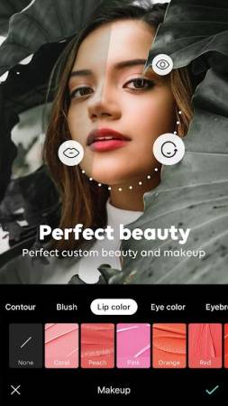B612 Mod Apk