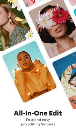 B612 Mod Apk