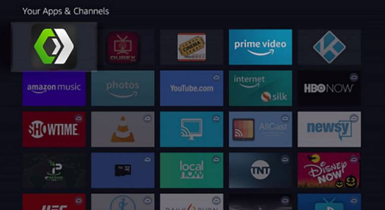 Cinehub Mod Apk