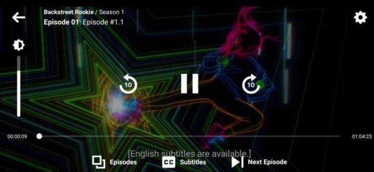 Cinehub Mod Apk
