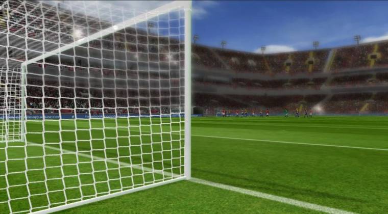 DLS 19 Mod Apk