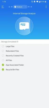 ES File Explorer Pro Mod Apk