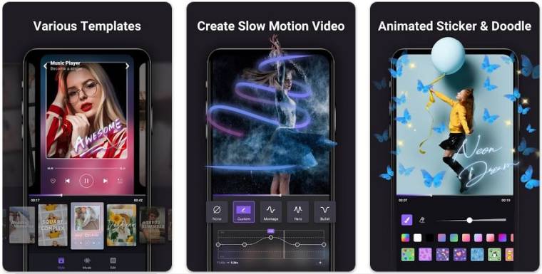 Filmigo Mod Apk
