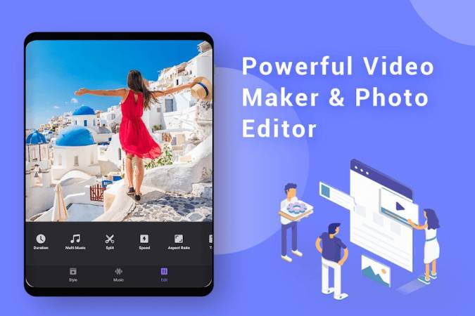 Filmigo Mod Apk