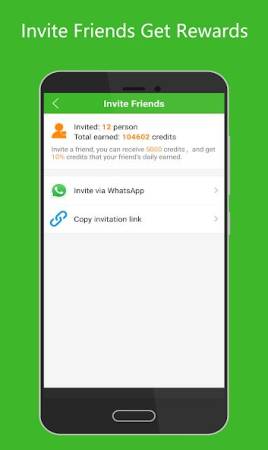 Free Calls Mod Apk