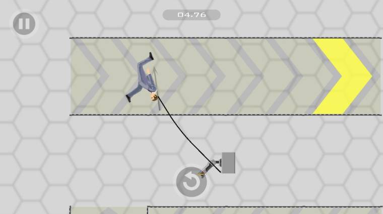 Happy Wheels Mod Apk