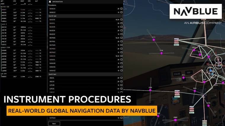 Infinite Flight Simulator Mod Apk