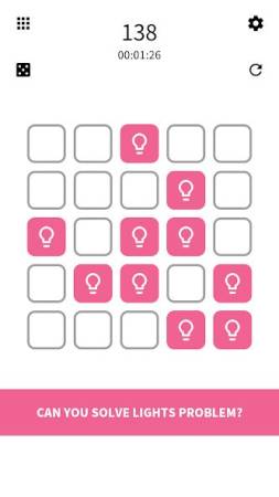 Tap Tap Mod Apk