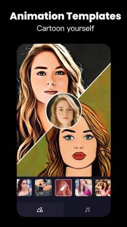 Tempo Mod Apk