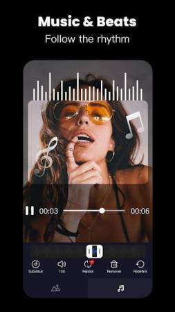 Tempo Mod Apk