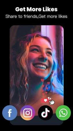 Tempo Mod Apk