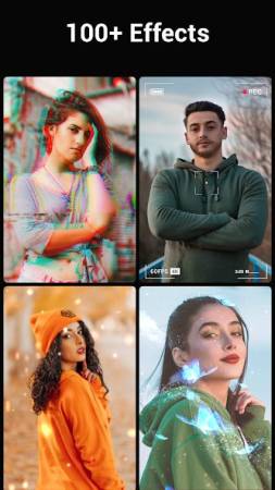 Video Editor Mod Apk