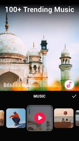 Video Editor Mod Apk