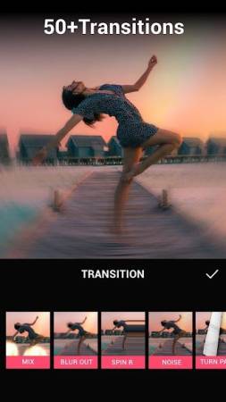 Video Editor Mod Apk