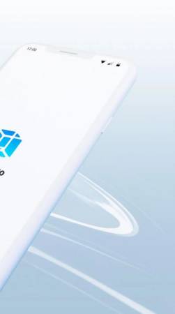 VMOS Pro Mod Apk