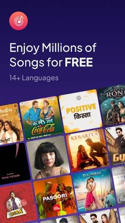 Wynk Music Mod Apk